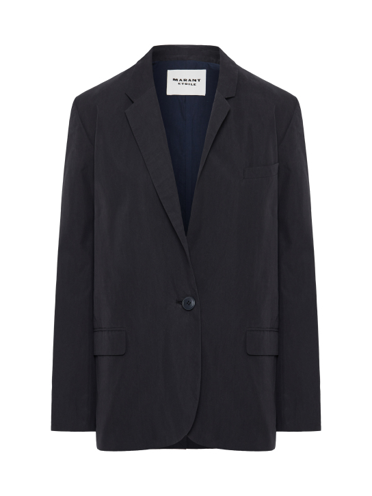 ΓΥΝΑΙΚΕΙΟ ΣΑΚΑΚΙ DASIA 0