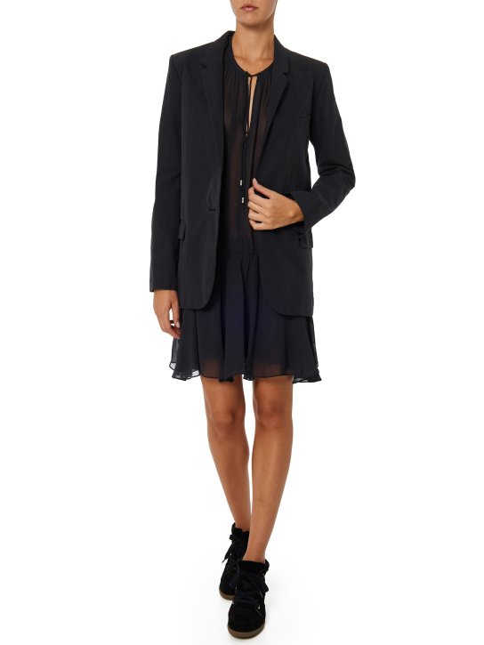 ΓΥΝΑΙΚΕΙΟ ΣΑΚΑΚΙ DASIA 1