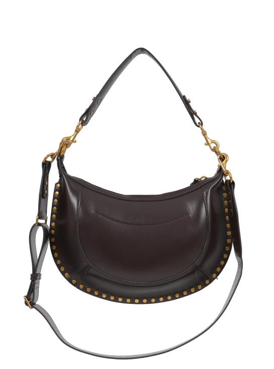 ΓΥΝΑΙΚΕΙΑ ΤΣΑΝΤΑ NAOKO 1