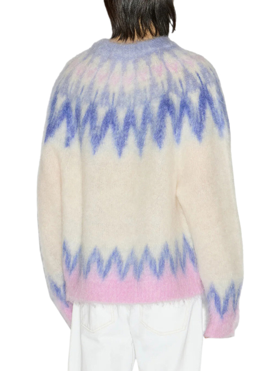 ΑΝΔΡΙΚΟ ΠΟΥΛΟΒΕΡ NICOLAS 2