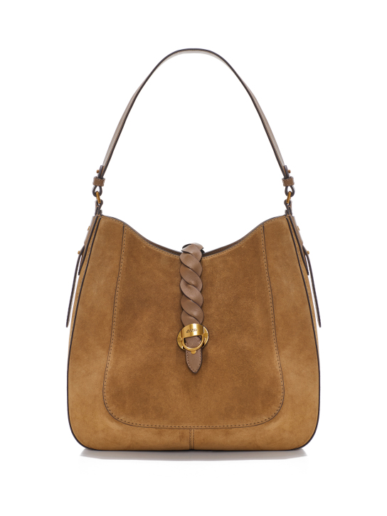 ΓΥΝΑΙΚΕΙΑ ΤΣΑΝΤΑ ΩΜΟΥ HOBO 0