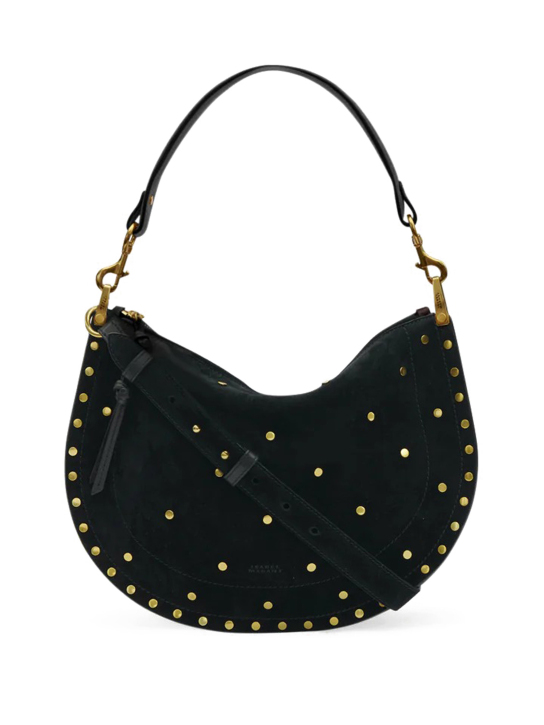 ΓΥΝΑΙΚΕΙΑ ΤΣΑΝΤΑ ΩΜΟΥ OSKAN SOFT ZIP 0