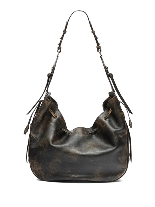 ΓΥΝΑΙΚΕΙΑ ΤΣΑΝΤΑ ΩΜΟΥ BOLTON HOBO 1