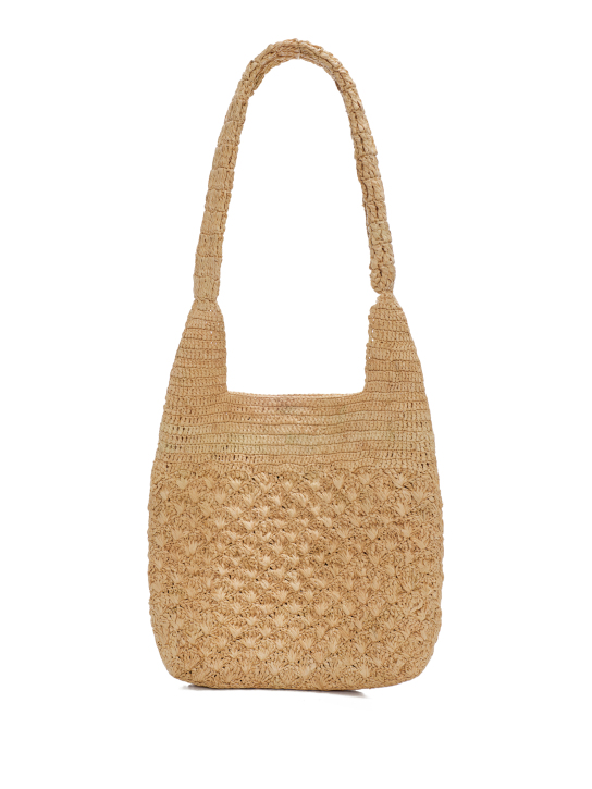 ΓΥΝΑΙΚΕΙΑ ΤΣΑΝΤΑ ΩΜΟΥ PRAIA SMALL 1