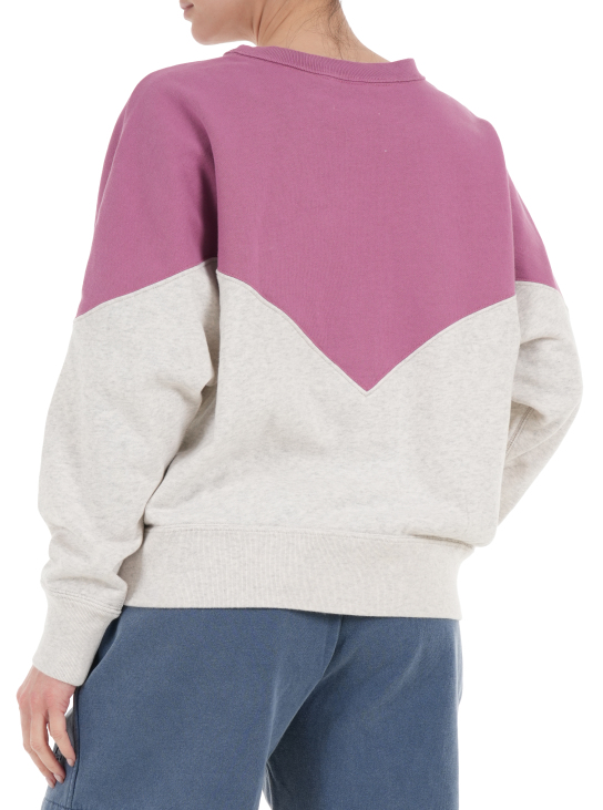 ΓΥΝΑΙΚΕΙΟ ΦΟΥΤΕΡ HOUSTON 2