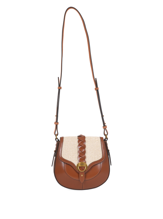 ΓΥΝΑΙΚΕΙΑ ΤΣΑΝΤΑ ΩΜΟΥ ALTAY SMALL 0