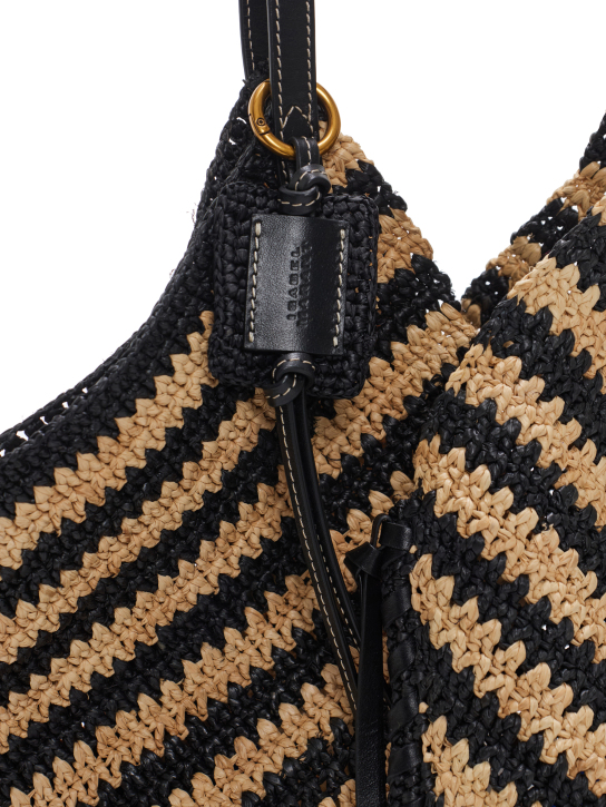 ΓΥΝΑΙΚΕΙΑ ΤΣΑΝΤΑ ΩΜΟΥ TAMPA 3