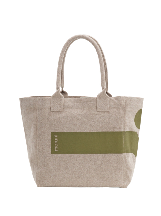 ΓΥΝΑΙΚΕΙΑ ΤΣΑΝΤΑ ΩΜΟΥ SMALL YENKY 0