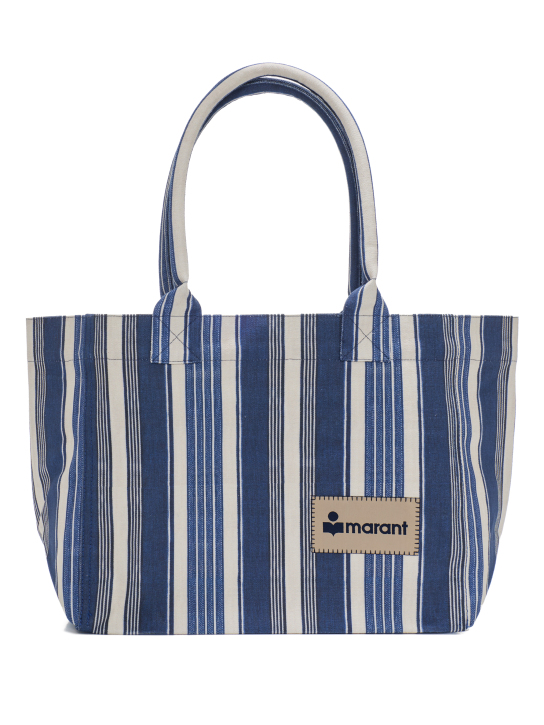 ΓΥΝΑΙΚΕΙΑ ΤΣΑΝΤΑ ΩΜΟΥ YENKY ZIPPED 0