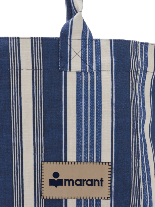 ΓΥΝΑΙΚΕΙΑ ΤΣΑΝΤΑ ΩΜΟΥ YENKY ZIPPED 3