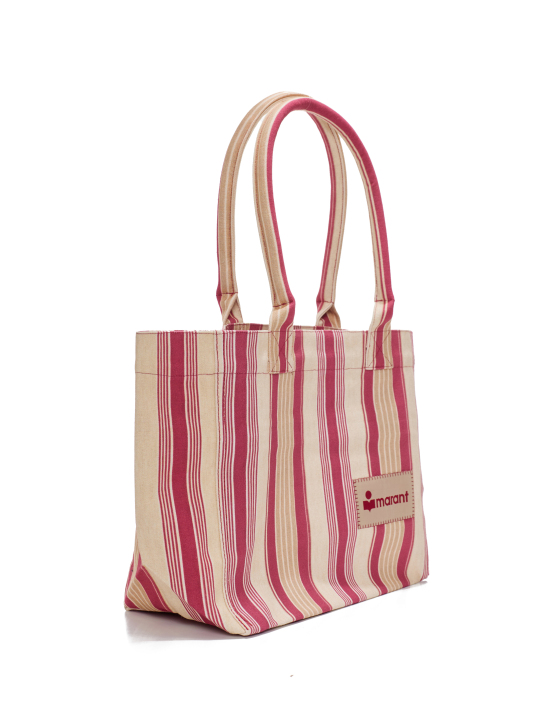 ΓΥΝΑΙΚΕΙΑ ΤΣΑΝΤΑ ΩΜΟΥ YENKY ZIPPED 2