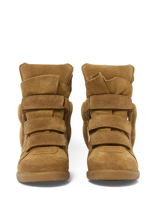 ΓΥΝΑΙΚΕΙΑ ΜΠΟΤΑΚΙΑ BEKETT 1