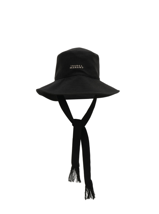 ΓΥΝΑΙΚΕΙΟ ΚΑΠΕΛΟ SHALEY 0