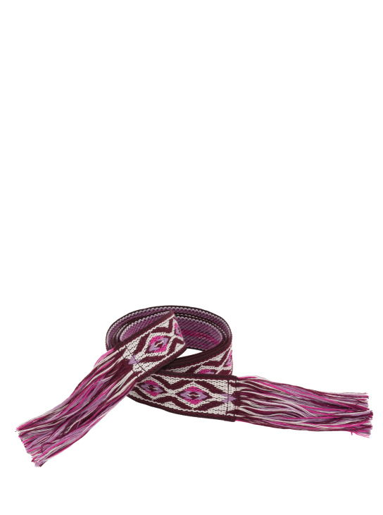 ΓΥΝΑΙΚΕΙΑ ΖΩΝΗ ETKI 0