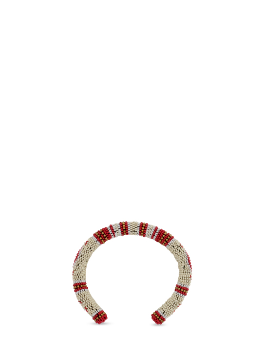 ΓΥΝΑΙΚΕΙΟ ΒΡΑΧΙΟΛΙ JONC  0