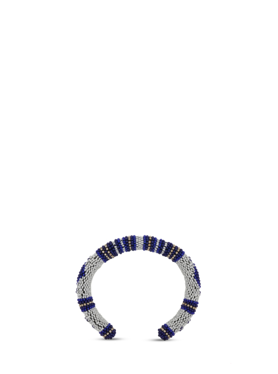 ΓΥΝΑΙΚΕΙΟ ΒΡΑΧΙΟΛΙ JONC  0