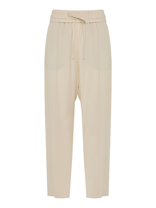 ΓΥΝΑΙΚΕΙΟ ΠΑΝΤΕΛΟΝΙ HONIE 0