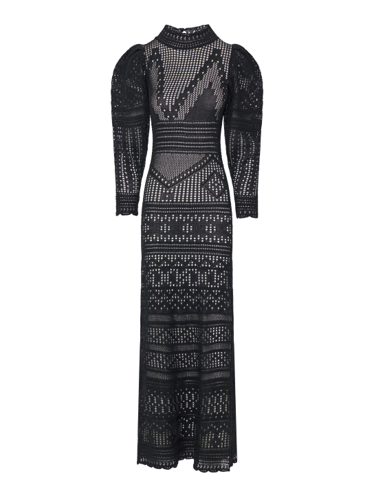 ΜΑΞΙ ΦΟΡΕΜΑ DIONE 0