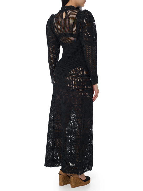 ΜΑΞΙ ΦΟΡΕΜΑ DIONE 2