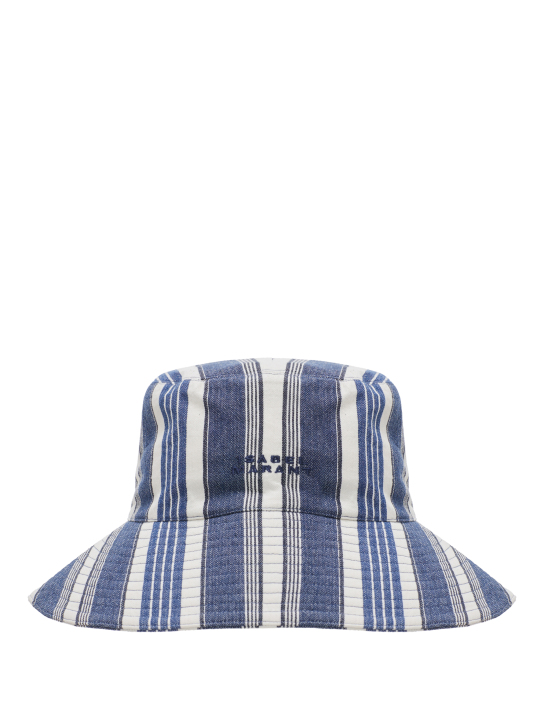 ΓΥΝΑΙΚΕΙΟ ΚΑΠΕΛΟ SHAELYN 0