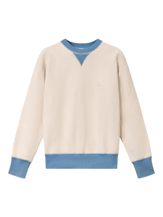 ΑΝΔΡΙΚΟ ΠΟΥΛΟΒΕΡ MIKER 0