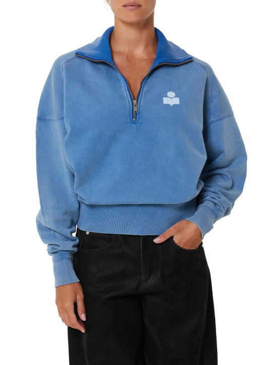 ΓΥΝΑΙΚΕΙΟ ΦΟΥΤΕΡ ROSS 1