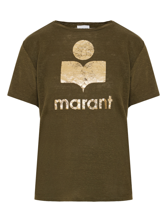 ΓΥΝΑΙΚΕΙΟ T-SHIRT ZEWEL 0