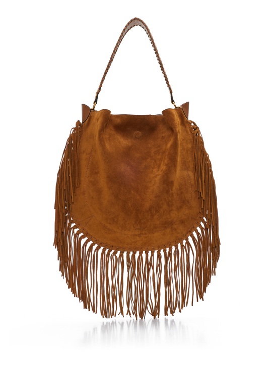ΓΥΝΑΙΚΕΙΑ ΤΣΑΝΤΑ ΩΜΟΥ OSKAN HOBO SOFT 0