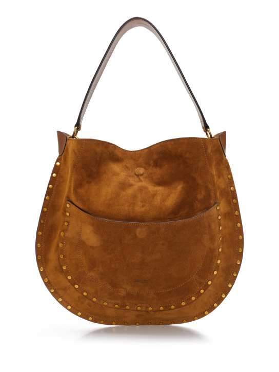 ΓΥΝΑΙΚΕΙΑ ΤΣΑΝΤΑ ΩΜΟΥ HOBO POCKET 0