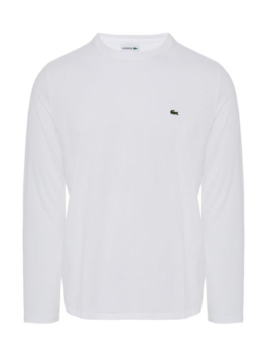 ΑΝΔΡΙΚΗ ΜΠΛΟΥΖΑ 0