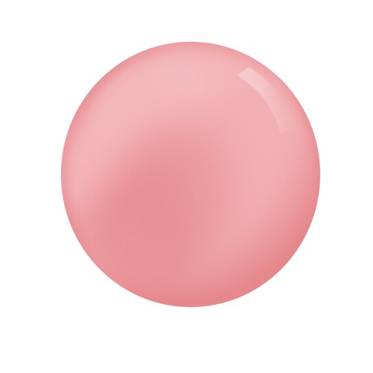 60 SECONDS SUPER SHINE NAIL POLISH 2