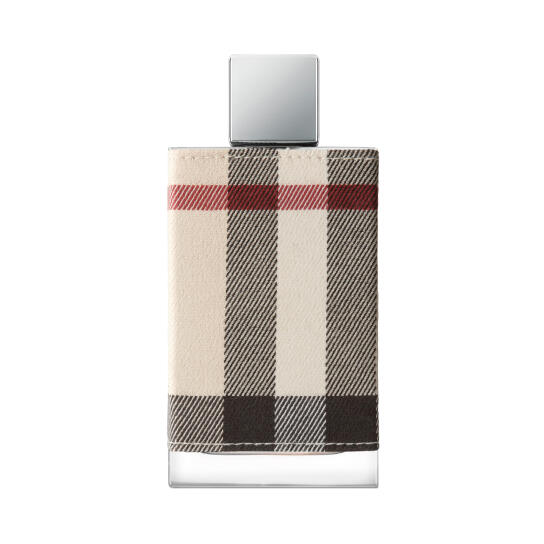 BURBERRY LONDON EAU DE PARFUM WOMEN 0