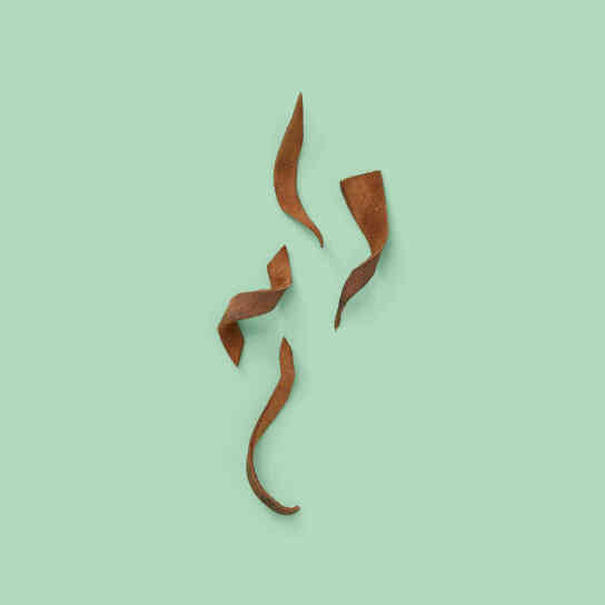 THE ALCHEMIST'S GARDEN A NOCTURNAL WHISPER PERFUMED OIL 3