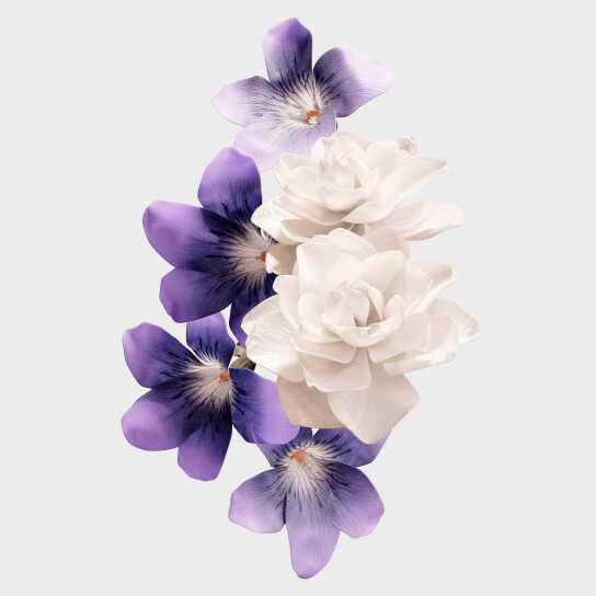 BURBERRY HER EAU DE PARFUM WOMEN 6