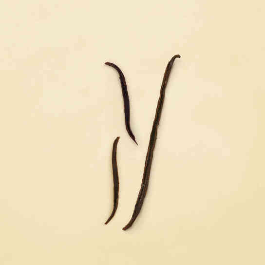 THE ALCHEMIST'S GARDEN THE EYES OF THE TIGER EAU DE PARFUM 5