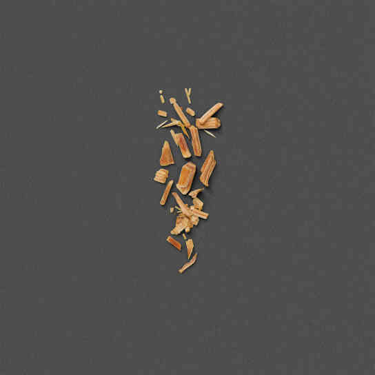 THE ALCHEMIST'S GARDEN THE VOICE OF THE SNAKE EAU DE PARFUM 4