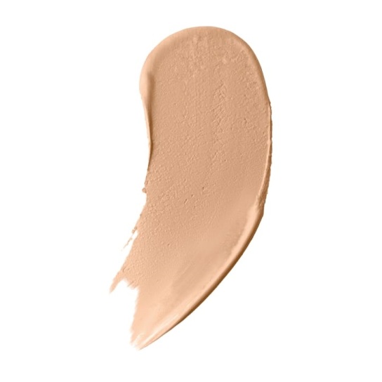 MIRACLE TOUCH FOUNDATION 1