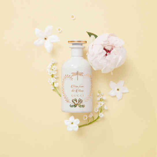 THE ALCHEMIST'S GARDEN TEARS FROM THE MOON EAU DE PARFUM 2