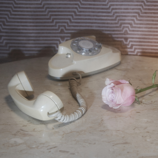 GUCCI GUILTY POUR HOMME EAU DE PARFUM  4