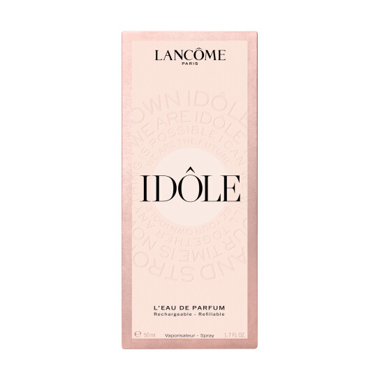 IDÔLE EAU DE PARFUM 1