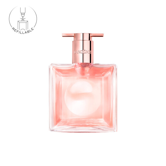 IDÔLE EAU DE PARFUM 0