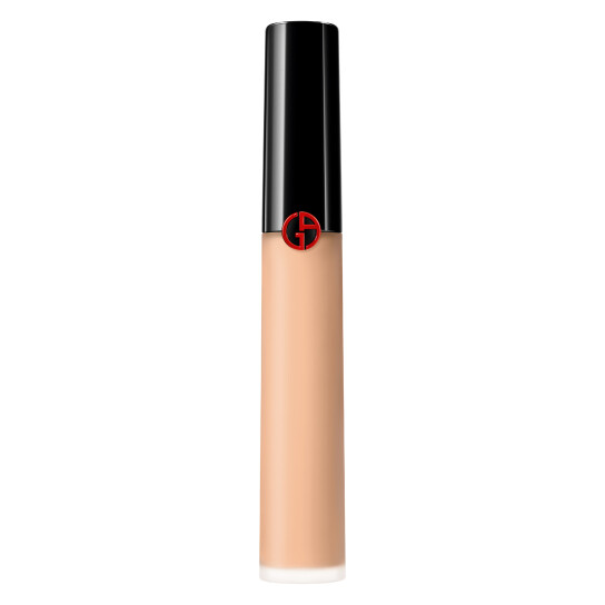 POWER FABRIC+ MULTI-RETOUCH CONCEALER 3