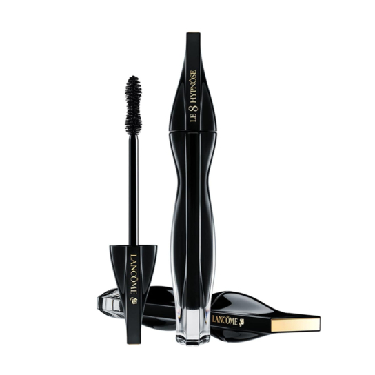 LE 8 HYPNÔSE SERUM-INSIDE VOLUMIZING MASCARA 2