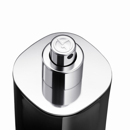 ARMANI CODE PARFUM 9