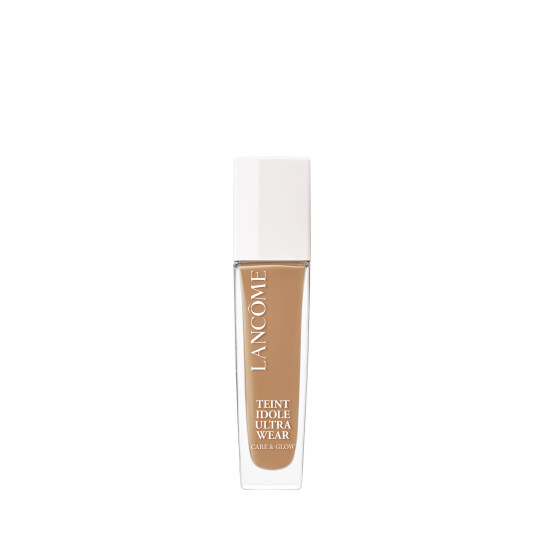 TEINT IDOLE ULTRA WEAR CARE & GLOW FOUNDATION 1
