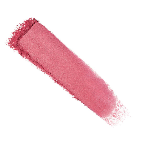 LUMINOUS SILK GLOW BLUSH 1