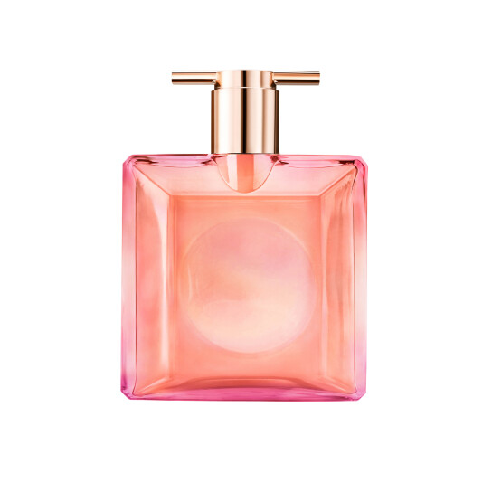 IDOLE L'EAU DE PARFUM NECTAR 2