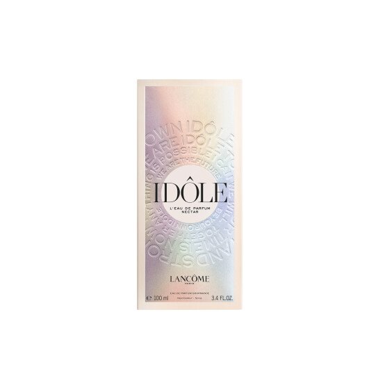 IDOLE L'EAU DE PARFUM NECTAR 0