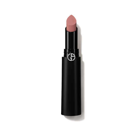 LIP POWER MATTE 7