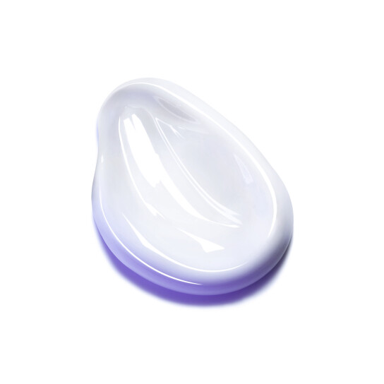 RENERGIE H.P.N. 300-PEPTIDE CREAM 1